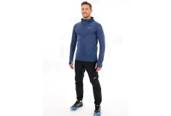 Brooks pantalón High Point Waterproof