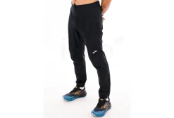 Brooks pantalón High Point Waterproof
