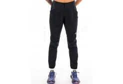 Brooks pantalón High Point Waterproof