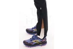 Brooks pantalón High Point Waterproof