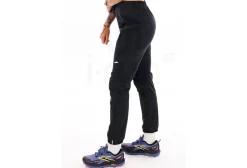 Brooks pantalón High Point Waterproof
