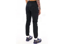 Brooks pantalón High Point Waterproof