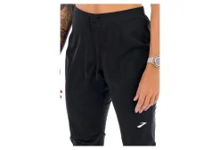 Brooks pantalón High Point Waterproof