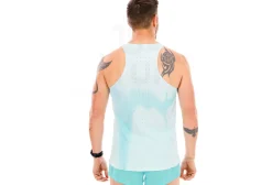 Brooks Pro Kit