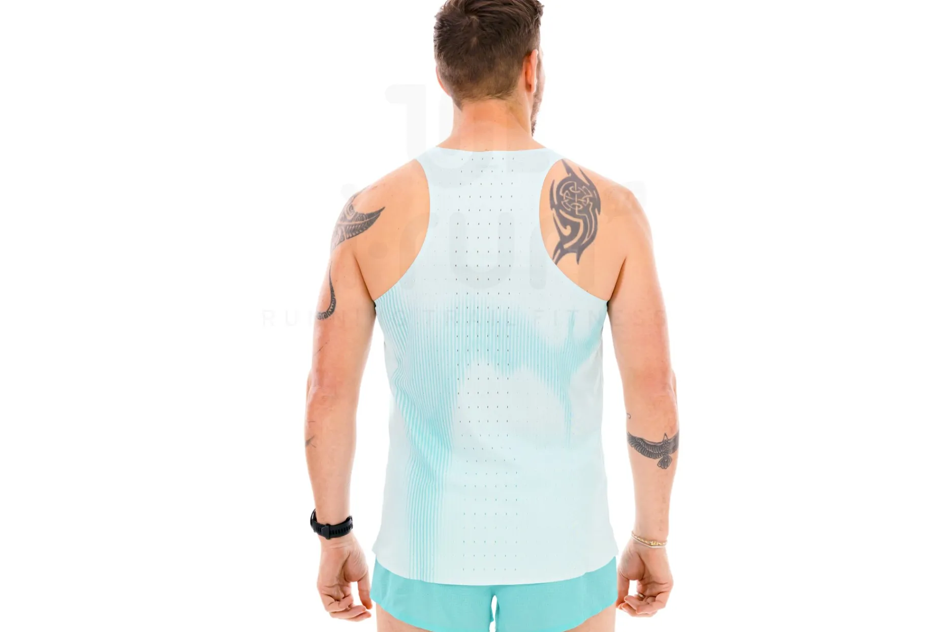 Brooks Pro Kit