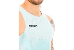 Brooks Pro Kit