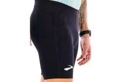 Brooks Pro Kit