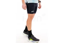 Brooks Pro Kit