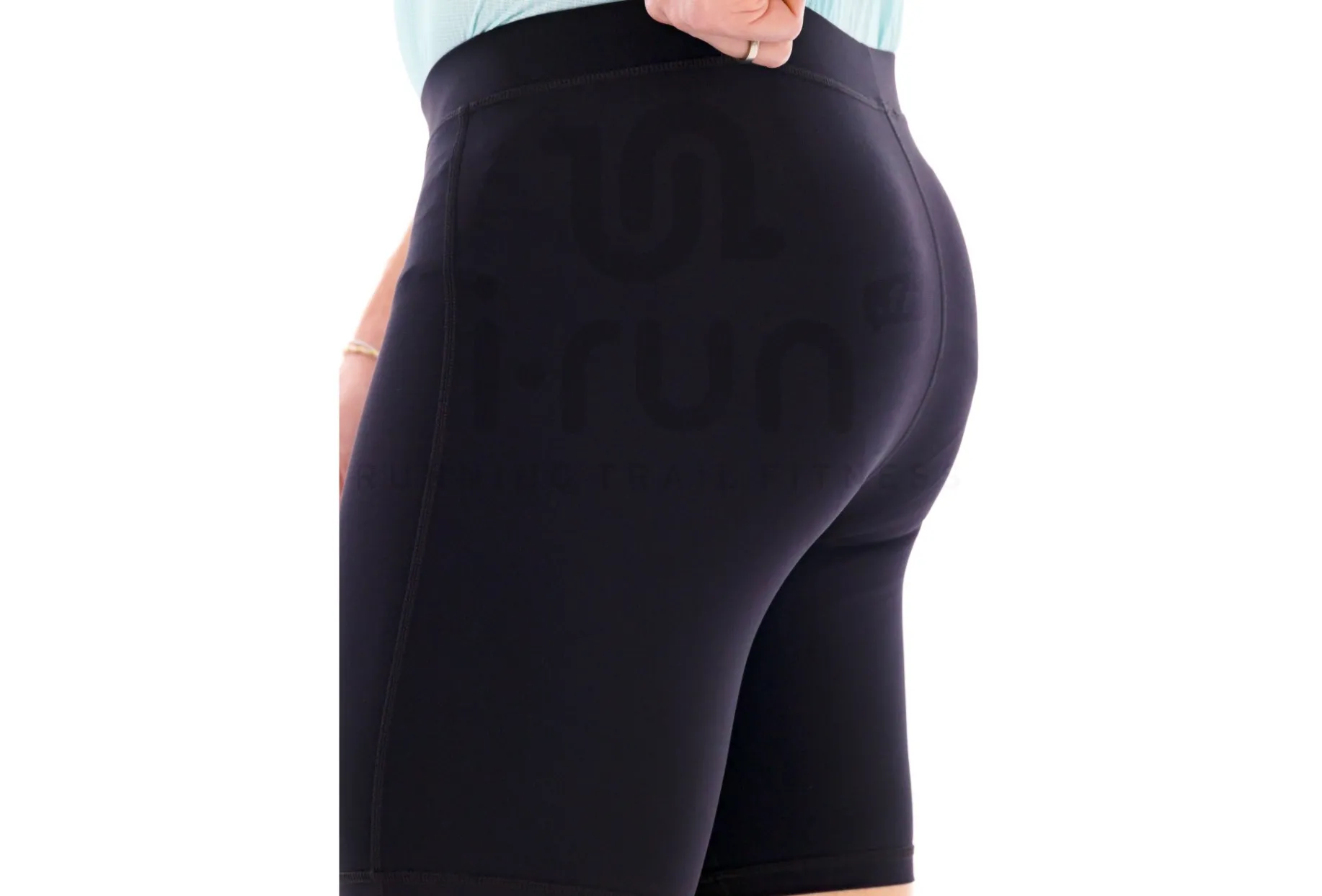 Brooks Pro Kit