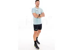 Brooks Pro Kit