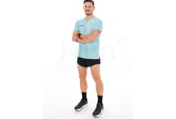 Brooks Pro Kit