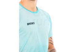 Brooks Pro Kit