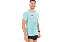 Brooks Pro Kit