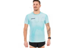 Brooks Pro Kit