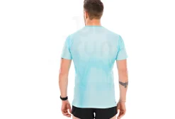 Brooks Pro Kit