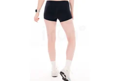 Brooks Pro Kit