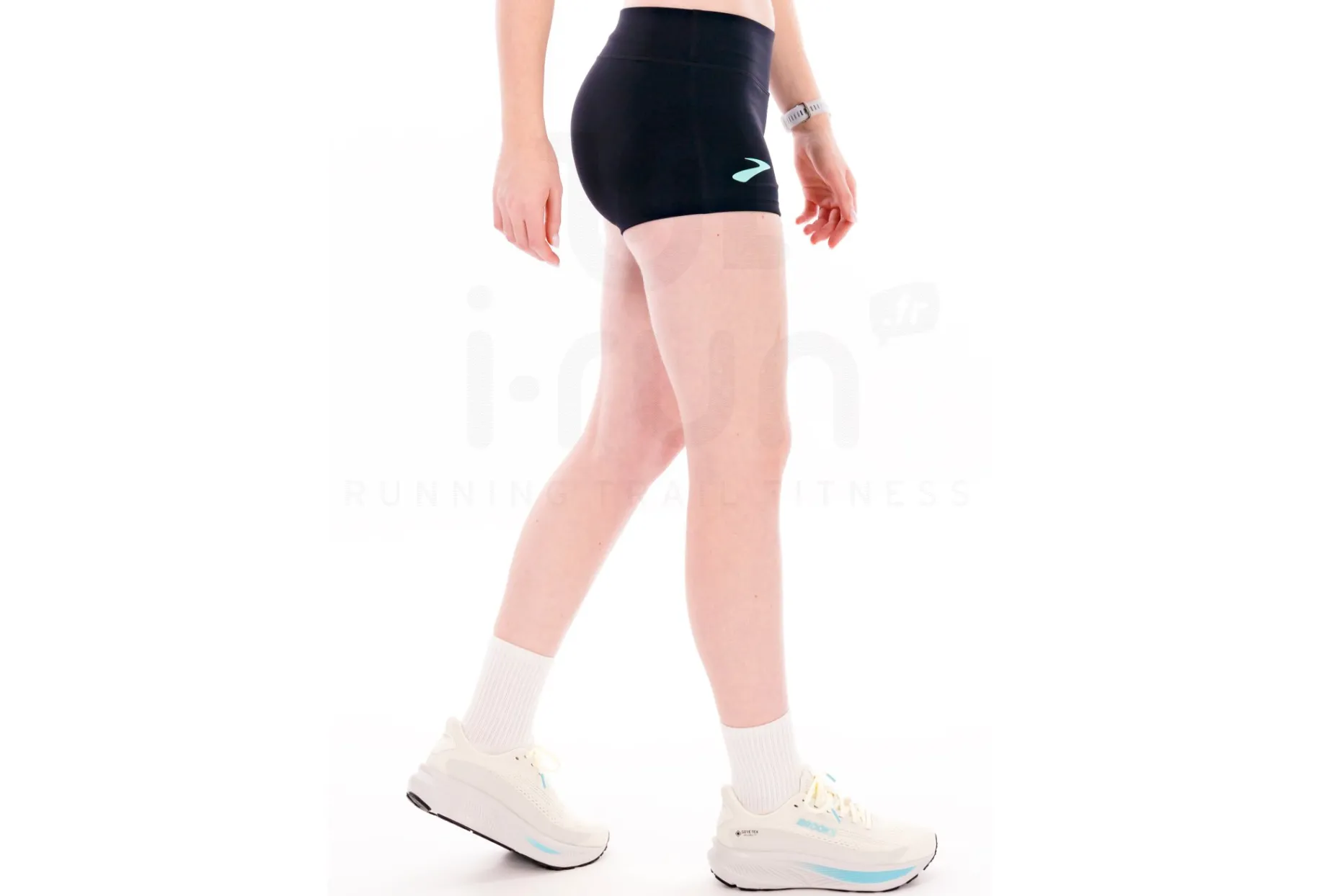 Brooks Pro Kit