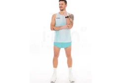 Brooks Pro Kit Split