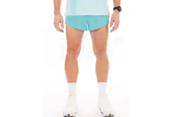 Brooks Pro Kit Split