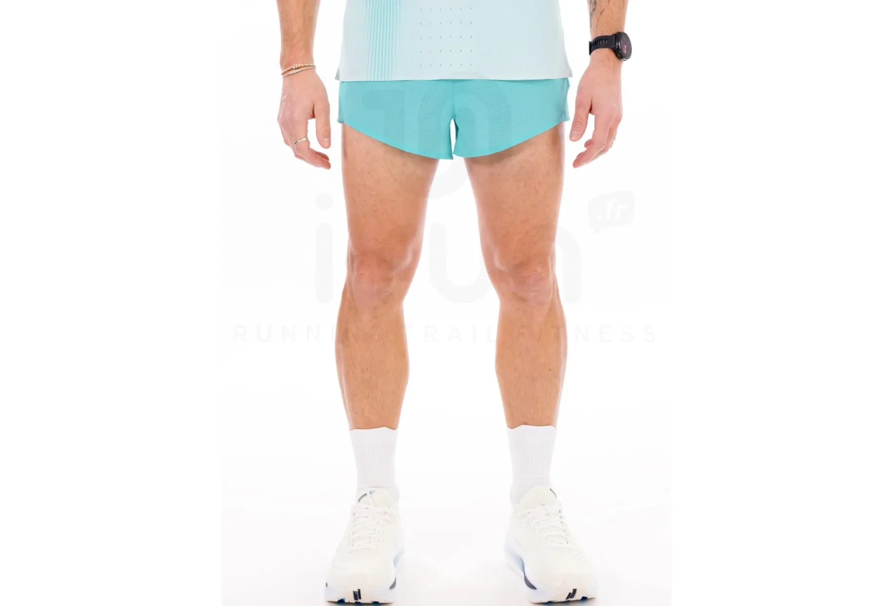 Brooks Pro Kit Split