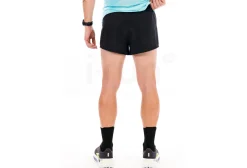 Brooks Pro Kit Split