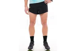 Brooks Pro Kit Split