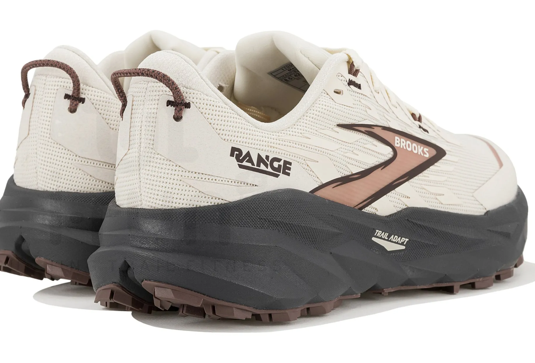 Brooks Range