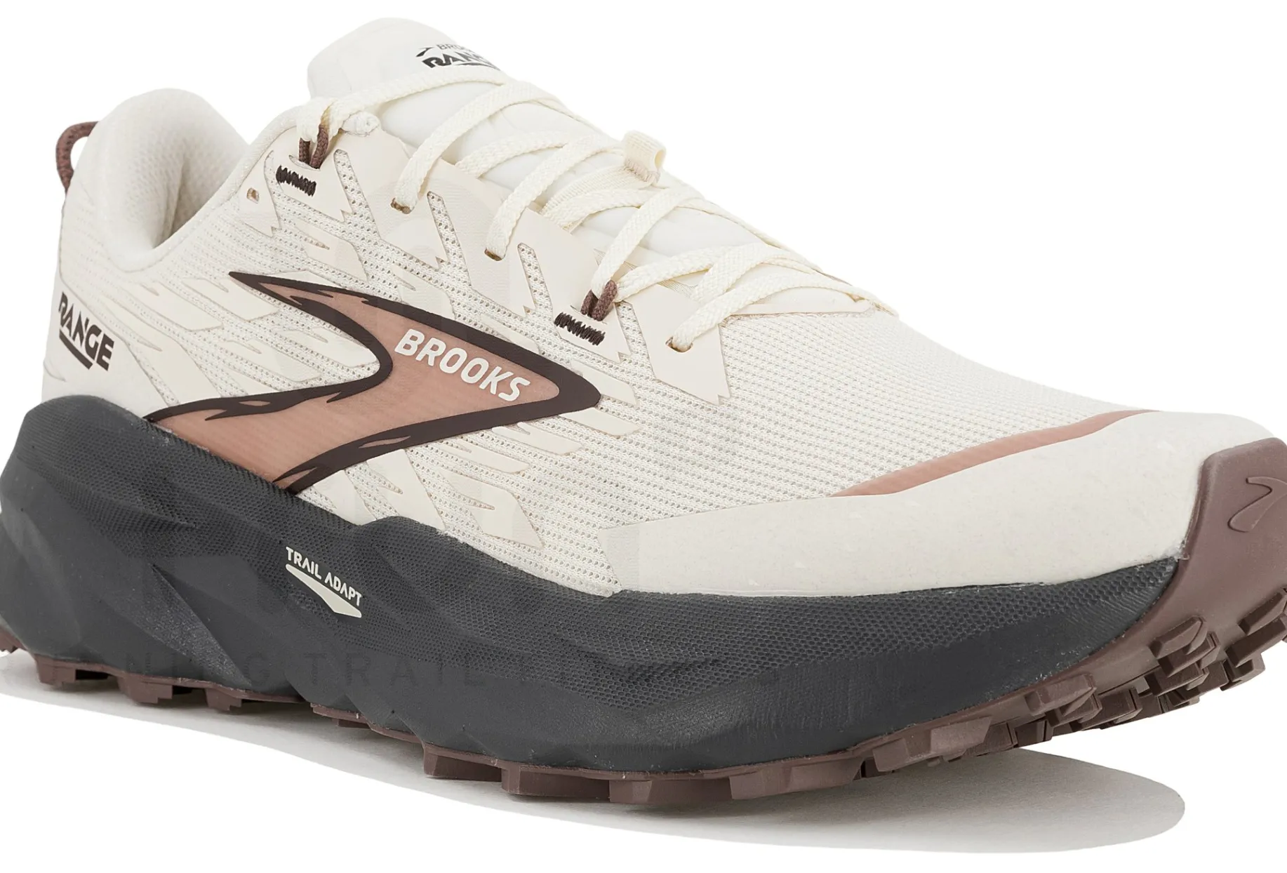 Brooks Range