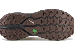 Brooks Range