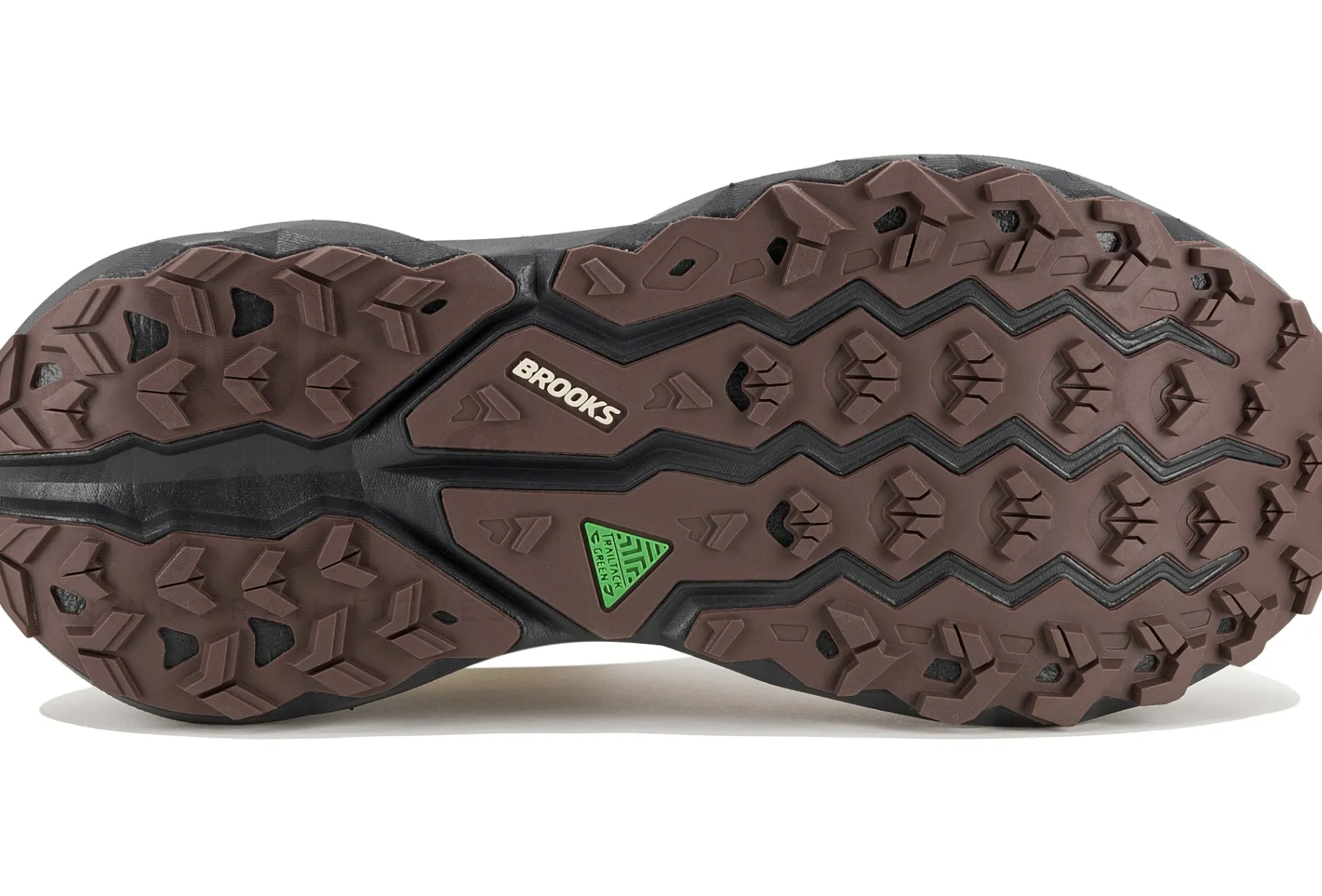 Brooks Range