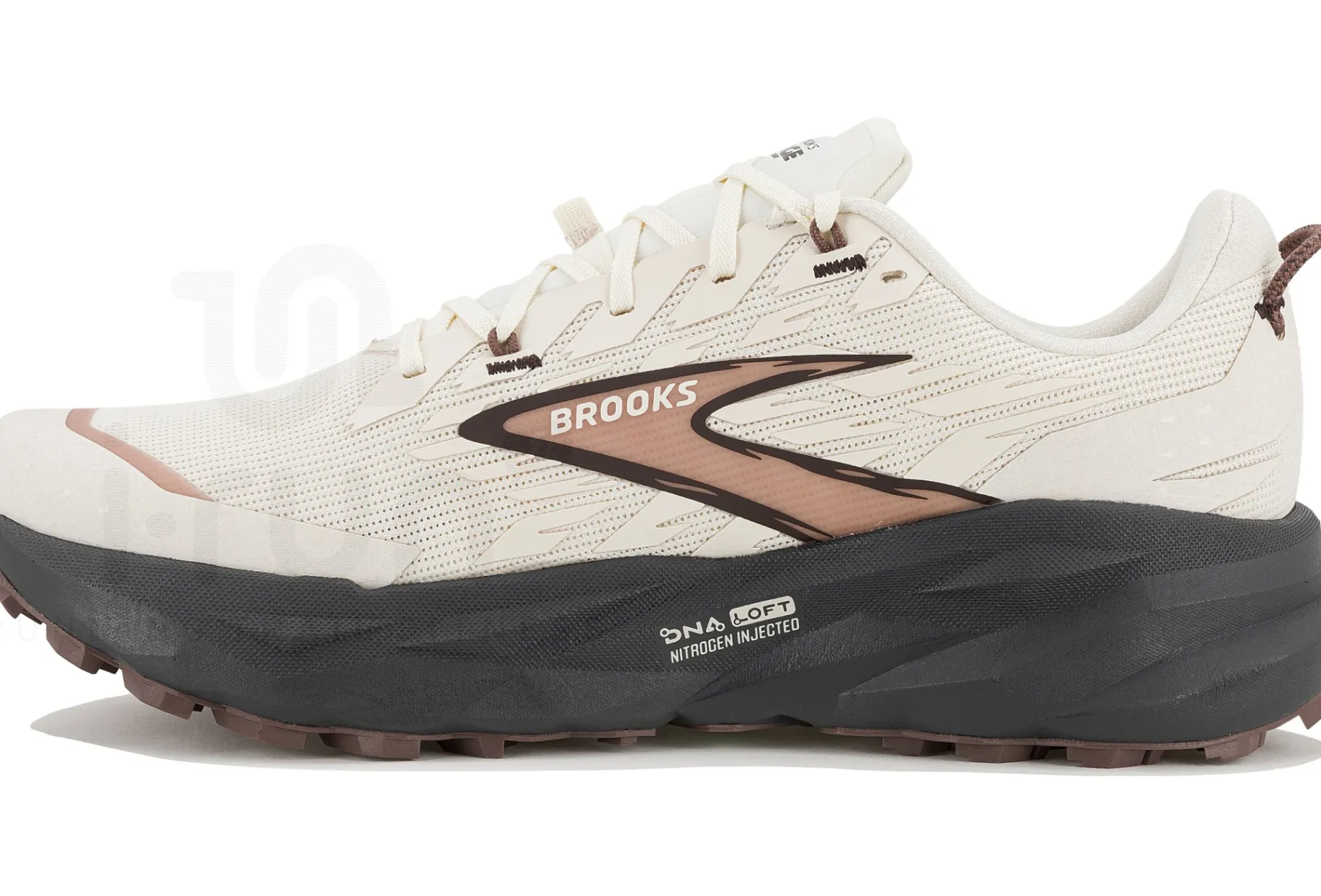 Brooks Range