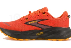 Brooks Range