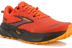 Brooks Range