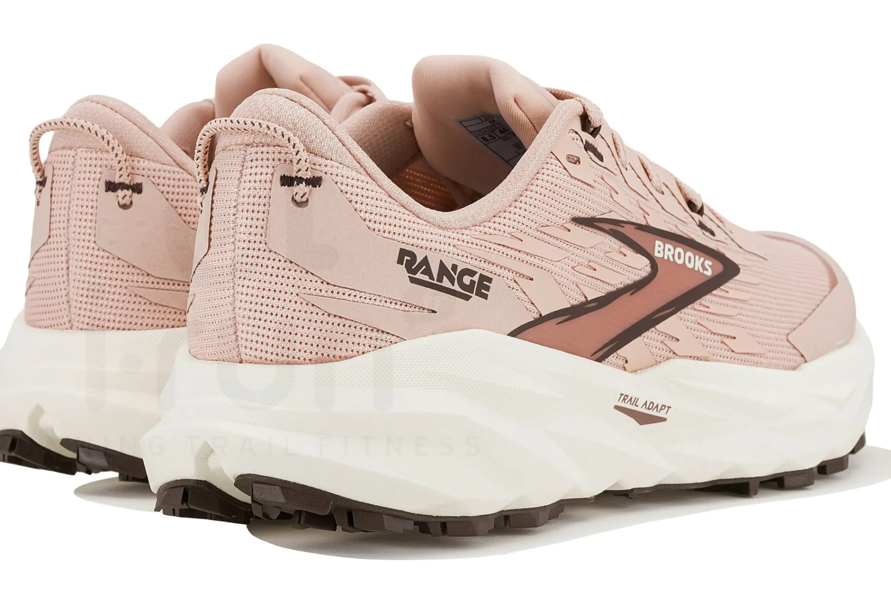 Brooks Range