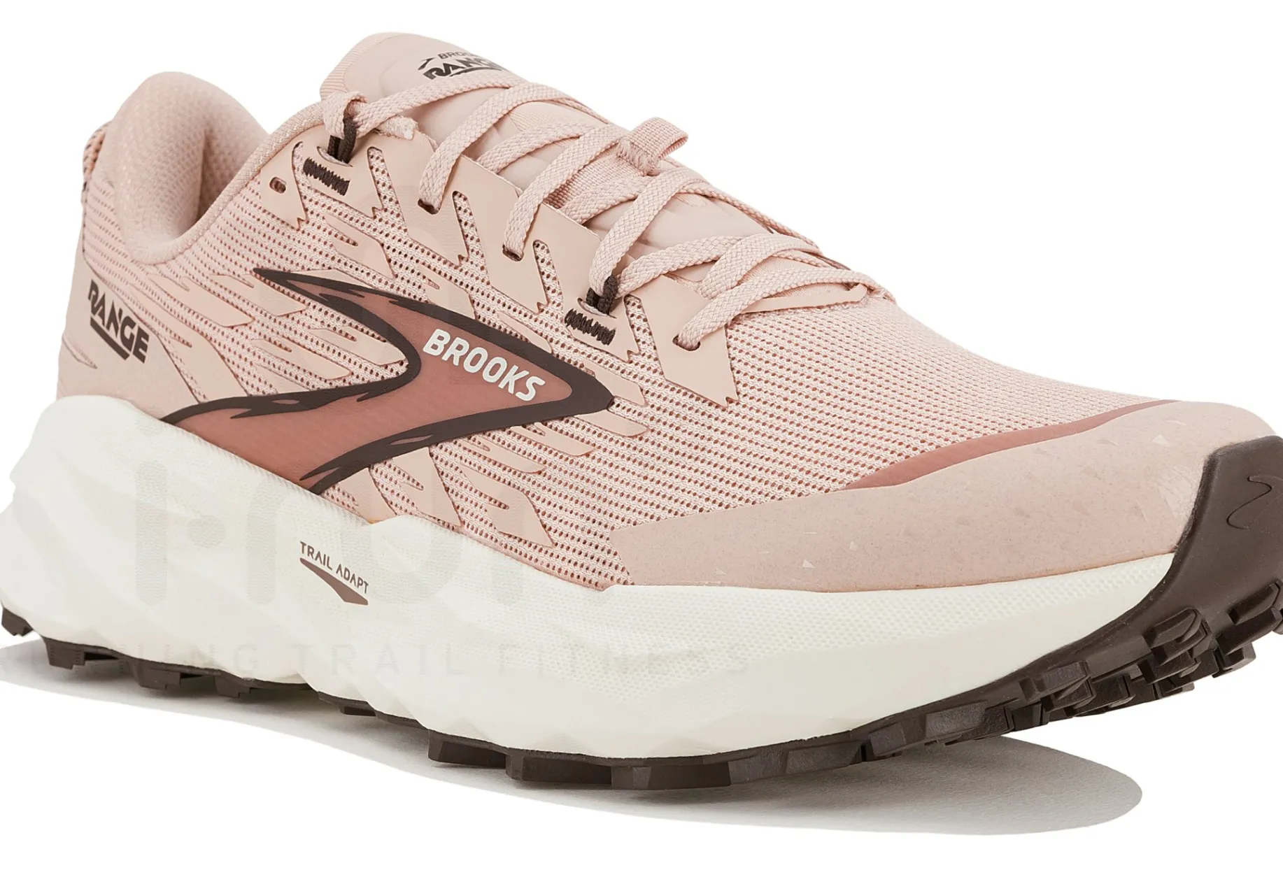 Brooks Range