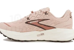 Brooks Range