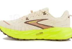 Brooks Range