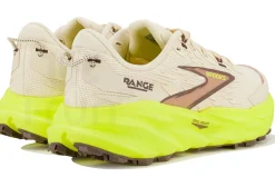 Brooks Range