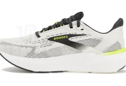 Brooks Revel 8