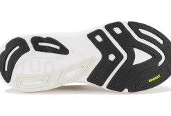Brooks Revel 8