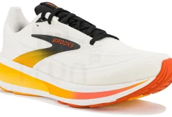 Brooks Revel 9