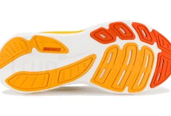 Brooks Revel 9