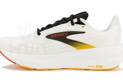 Brooks Revel 9
