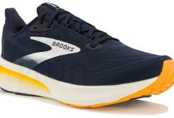 Brooks Revel 9