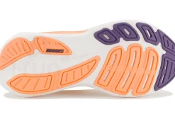 Brooks Revel 9