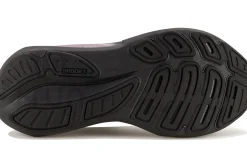 Brooks Revel 9