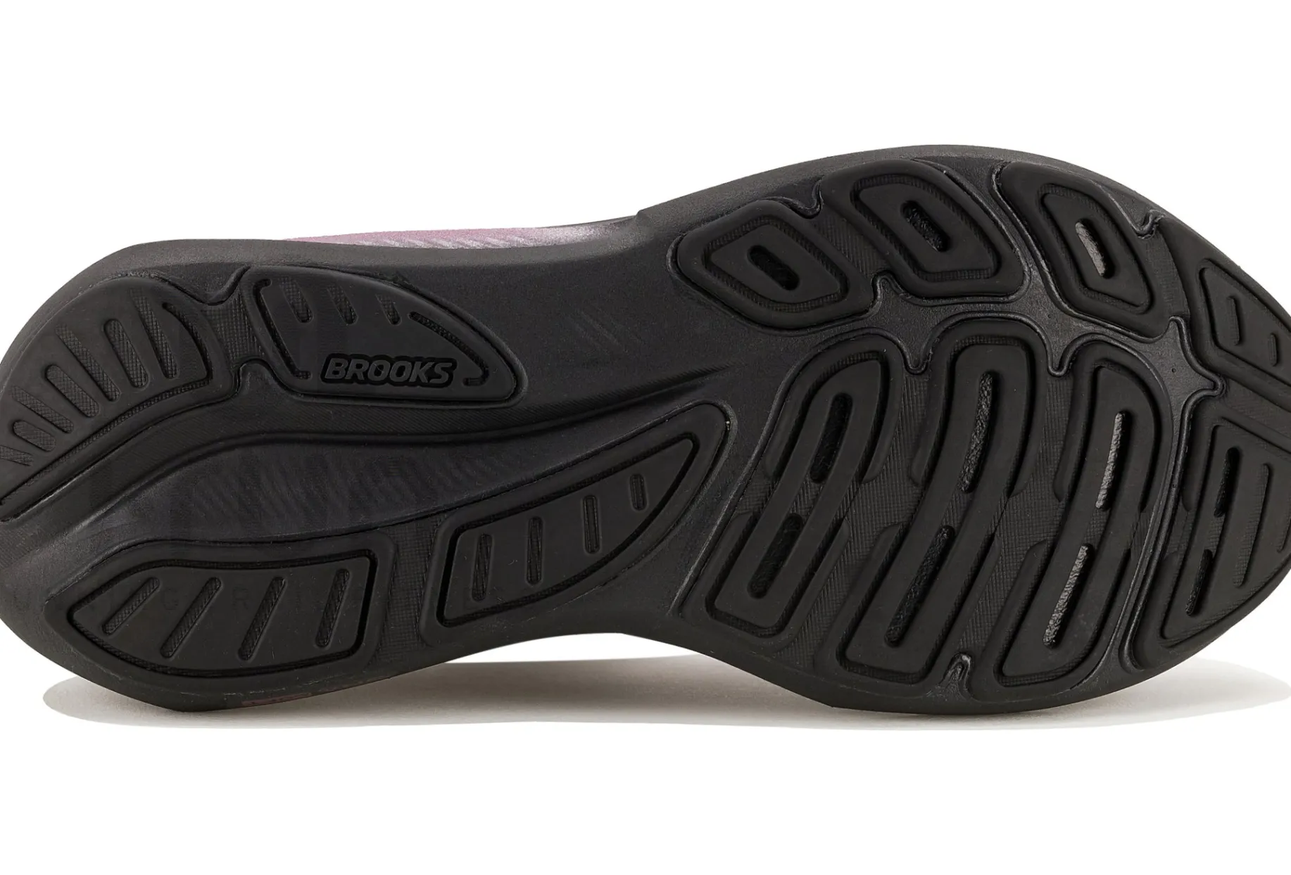 Brooks Revel 9