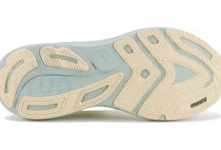 Brooks Revel 8