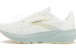 Brooks Revel 8