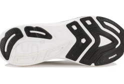 Brooks Revel 8